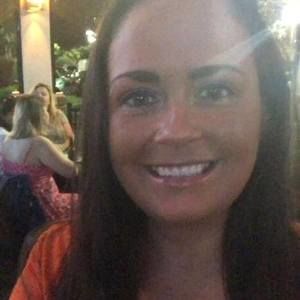 Meet your Posher, Karla